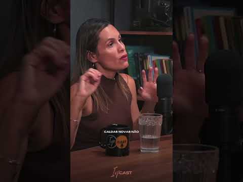 Superar a baixa temporada exige sabedoria e projetos que respeitem o momento de cada pessoa.