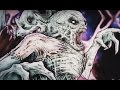 AVERSIONS CROWN - Erebus (OFFICIAL TRACK ...