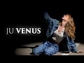 VENUS - JU (Videoclip oficial)