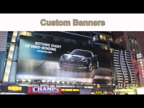 download lagu mp3 mp4 Custom Banners Nyc, download lagu Custom Banners Nyc gratis, unduh video klip Custom Banners Nyc