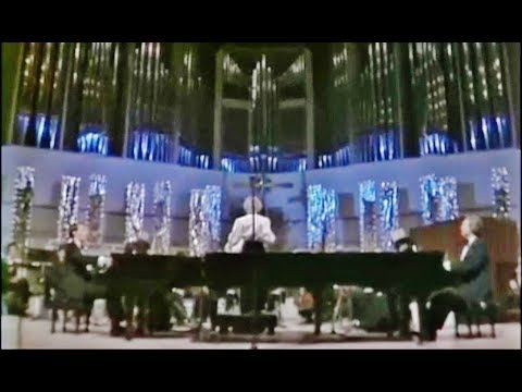 Vangelis, Chariots of Fire - Stephen Nielson & Ovid Young