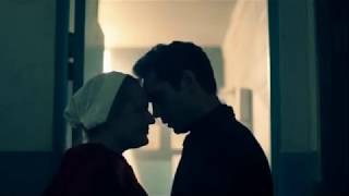 nick & june || you tell me that you love me...