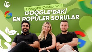 Eczanede Satılan En İyi Zayıflama İlacı I Eczacılar Cevaplıyor! @sagli