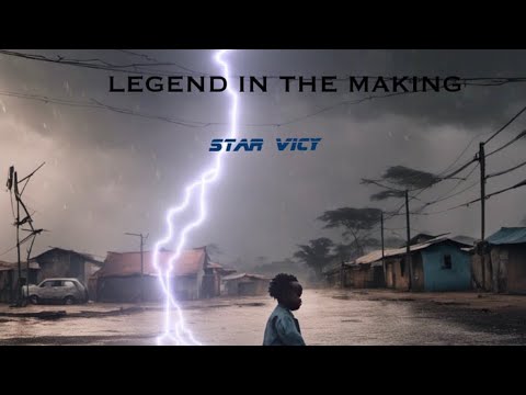 Star Vicy - Million girlZ (AUDIO SLIDE)