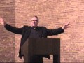 Gaudium Et Spes The Right Reading Of Vatican II By Fr Robert Barron