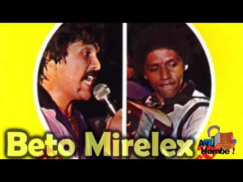 Esa- El Binomio de Oro (Con Letra HD) Ay hombe!!!