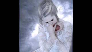 LA OREJA DE VAN GOGH  un cuento sobre el agua x NEREA