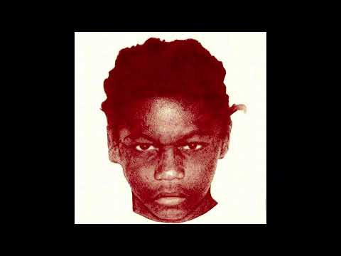 (free) nine vicious + swapa type beat - "trapoholics"