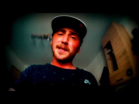 EMIR - Weizensoft feat. FRELL DA FIGHTA (prod. DMC Mundpropaganda) Official Video