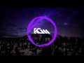 The Eden Project ft. Leah Kelly - Statues (DM ...