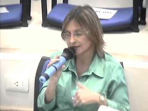 Tertúlia 2910 - Capacidade ociosa proexológica (Proexologia) | #Conscienciologia