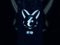 FRAGMENT SLOWED Slowed Music Aveeplayer Zmusicc Phonk Phonk Music Fyp Slowed Avee