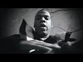 Jay Z x Meek Mill Type Beat 2021 - "Think It Over" (prod. by Buckroll)