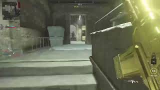 [CoD MWII]迷彩チャレンジ～全武器プラチナ編～
