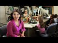 PBS Kids Program Break KLCSDT2 2020