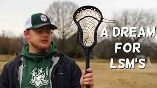 StringKing Mark 2T Lacrosse Head (1 Year Performance Review)