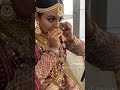 Ineya Actress Latest Wedding Photoshoot Making Video Ineya Actress Hot Scenes Malayalam Cinema