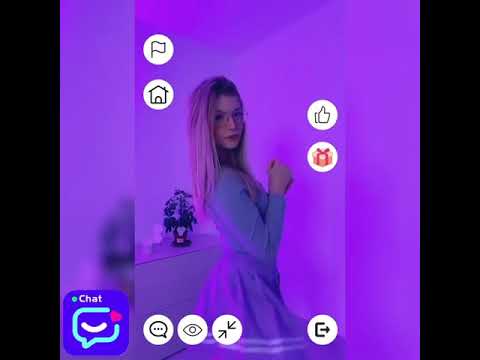 best video chat app