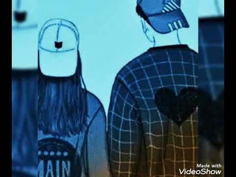 dj özgür 🕊 Dubstep🕊