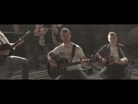 Sremci - Ne pitaj (Official Video)