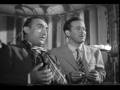 Pedro Infante & Pedro Vargas - Corazón, corazón