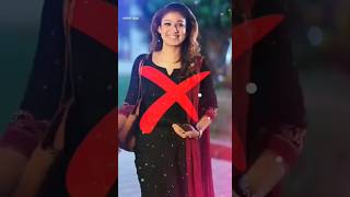 Download lagu Hay nayanthara venam song whatsapp status 🔥🔥🔥 #status #nayanthara #shorts #pavithra mp3