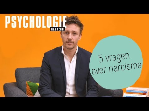 download lagu mp3 mp4 Psychologie Magazine, download lagu Psychologie Magazine gratis, unduh video klip Psychologie Magazine