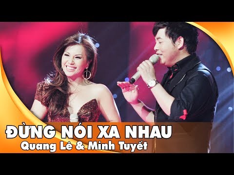 Thể hiện bởi Minh Tuyết