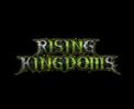 Rising Kingdoms