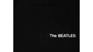 The Beatles - Commonwealth