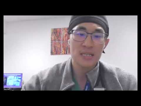 April 25, 2023 VMR with Ravi & CPS Team - AMS