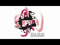 Ida Mae - Boom Boom Boom (Official Audio)