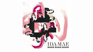 Ida Mae - Boom Boom Boom video