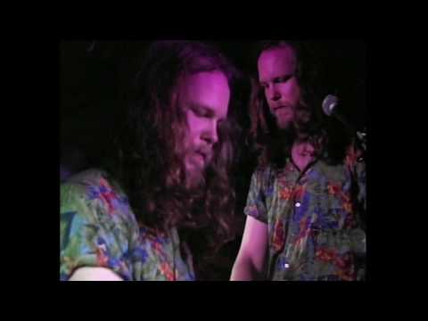 IMPATV 173 - GIRL SWEAT - FULL SET