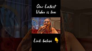 Top 10 BIG Differences on Brilliant Lady vs Other Virgin Voyages Ships! https://youtu.be/WGv7Ge3sBx4