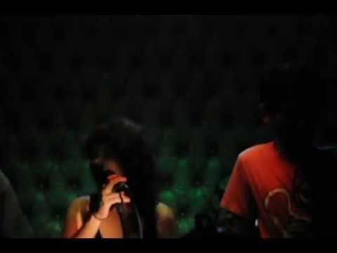 Talma & Gadelha - Calmantes