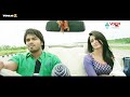 Oke Oka Jeevitham Whatsapp Status In Telugu