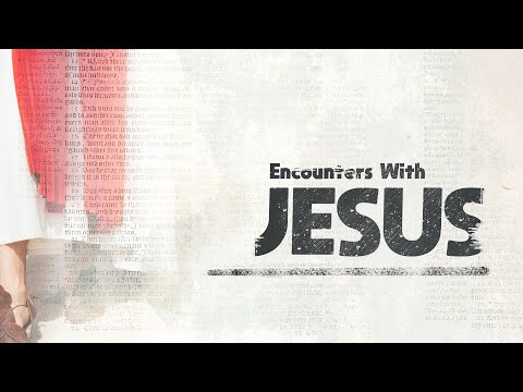 2020 May 10 - 11am FUEL Contemporary Worship