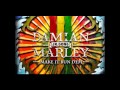Skrillex Feat. Damian Marley - Make It Bun Them ...