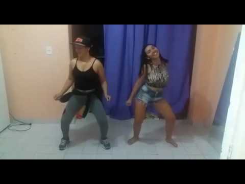 Cachaça E Gela video