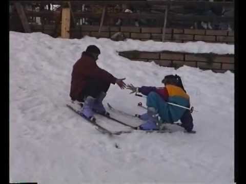 habibur54 - Tunni you are not alone