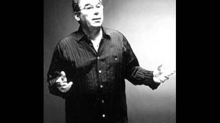 Claude Nougaro & Maxime Le Forestier : La danse