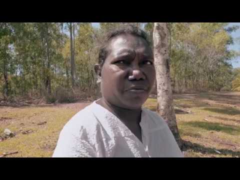 WESTWIND: DJALU'S LEGACY | Trailer