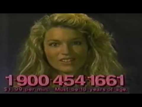 Raw Ambassador - +39(085)-65126