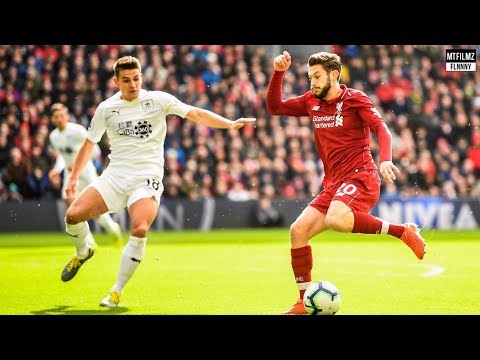 download lagu mp3 mp4 Adam Lallana, download lagu Adam Lallana gratis, unduh video klip Adam Lallana