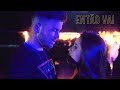 David Carreira - Ent茫o Vai ft Mc Zuka e Nuno Ribeiro (Videoclip Oficial) 鈿○煓佲殹 David Carreira - Ent茫o Vai ft Mc Zuka e Nuno Ribeiro (Videoclip Oficial) 鈿○煓佲殹
