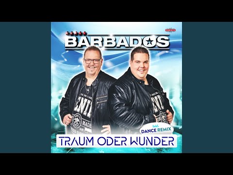 Traum Oder Wunder - Barbados