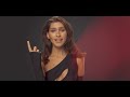 Ana Kohler - 7 Red Flags (Official Video)