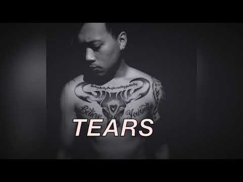 Ger Lee : Tears ft. Korxue