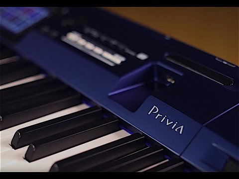 ‏פסנתר חשמלי Casio PX560 קסיו תמונה 2